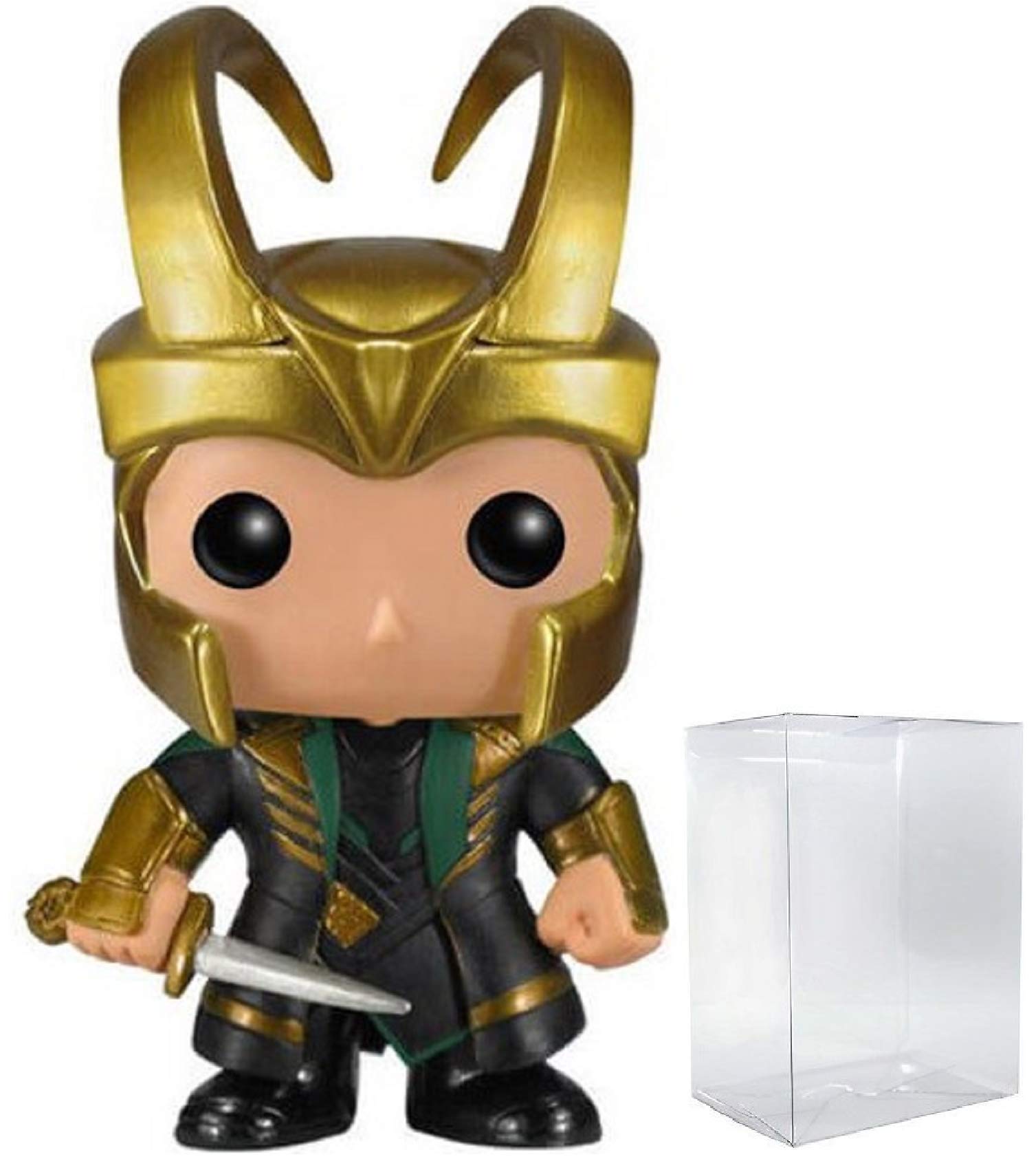 funko pop MARVEL LOKI フィギュア3体セット バラ売り不可 Amazon.co.jp: マーベル ロキ シーズン 2 ロキ フィギュア Funko